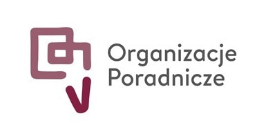 Organizacje