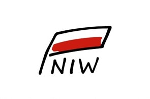 NIW