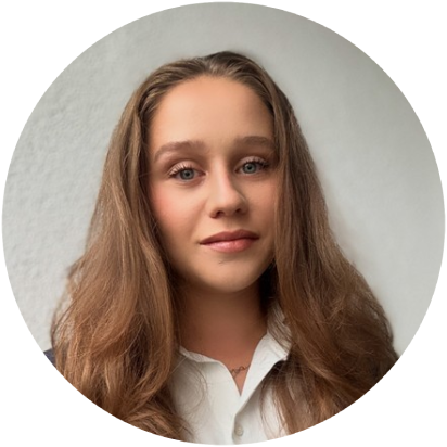 Julia Kowalska — Psycholog Konsultacja Terapia Adhd — Fundacja FIKS / OsToJa