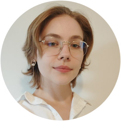 Zuzanna Mirek-Szymańska — Psycholog Konsultacja Terapia Adhd — Fundacja FIKS / OsToJa